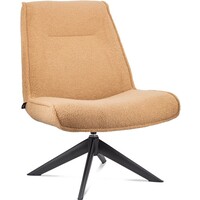 Kolony Draaifauteuil Teddy Camel