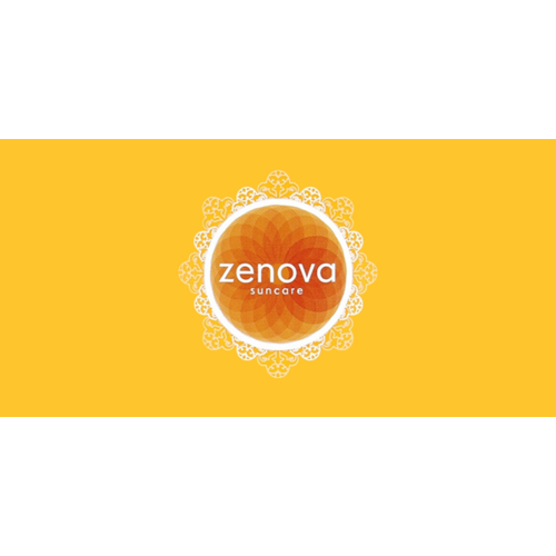 Zenova