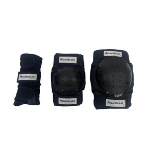 BladeGear Protective Set Größe M - 3 Teile