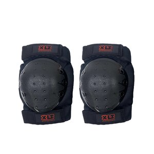 Xlz Bauer Knee Producers Taille m