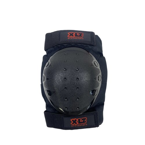 Xlz Bauer Knee Producers Taille m