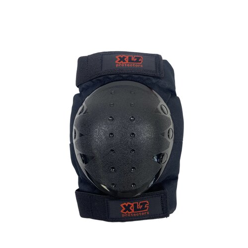 Xlz Bauer Knee Producers Taille S