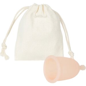 Senssiflow Menstrualcup Siza a