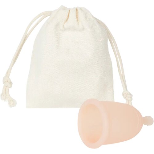 Senssiflow Menstrualcup Siza B