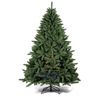 Royal Christmas Künstlicher Weihnachtsbaum Washington 360cm