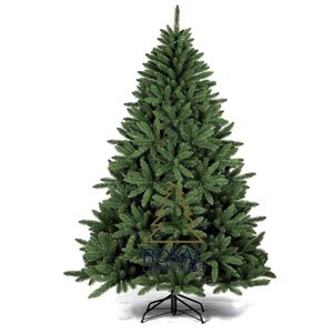 Royal Christmas Royal Christmas Künstlicher Weihnachtsbaum Washington 360cm