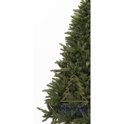 Royal Christmas Royal Christmas Artificial Christmas Tree Washington 360cm