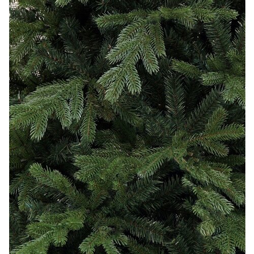 Royal Christmas Royal Christmas Artificial Christmas Tree Spitsbergen Premium 450cm