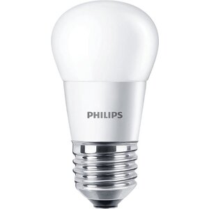 Philips Corepro LeDausther 2.8W E27
