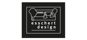 Esschert Design