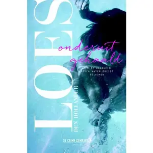 Desmantelado | Loes den Hollander