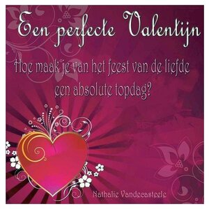 Een perfecte Valentijn