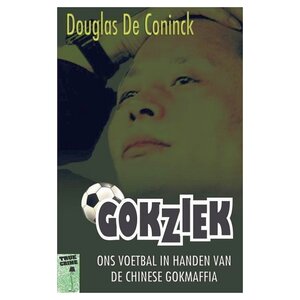 Gokziek