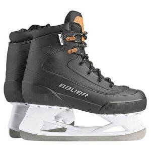 Bauer Patines de hockey sobre hielo Bauer Colorado - Talla 45