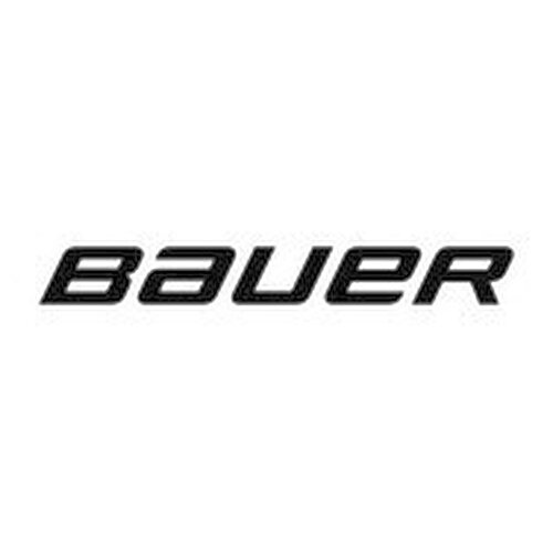 Bauer IJshockeyschaats Bauer Colorado Ice - Maat 46