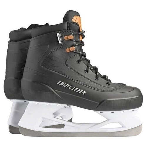 Bauer IJshockeyschaats Bauer Colorado Ice - Maat 42