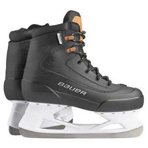 Bauer Ice Hockey Skate Bauer Colorado Ice - Taille 43