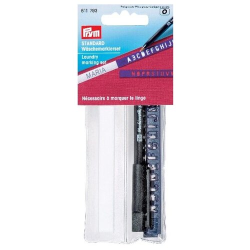 Prym Prym Washarkets -Sets