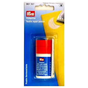 Prym Prym Textil-Recovery-Pulver