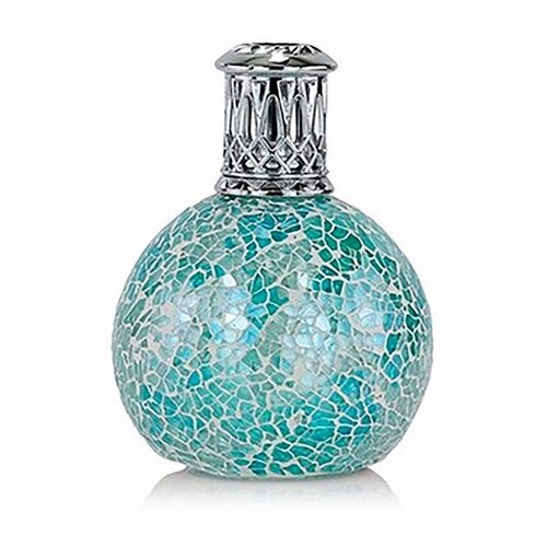 Ashleigh & Burwood Ashleigh & Burwood Geurlamp Seascape - Geur brander - Geur verstuiver - Geur PARFUM Ashleigh & Burwood Ashleigh & Burwood Geurlamp Seascape - Geur brander - Geur verstuiver - Geur PARFUM