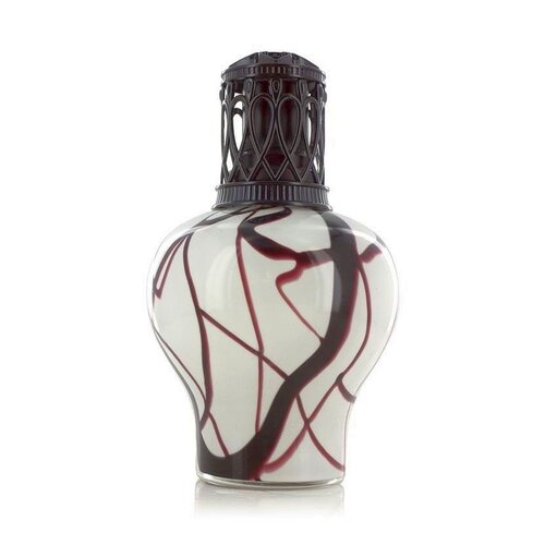 Ashleigh & Burwood Ashleigh & Burwood Fragrance Lamp Large, geurlamp Tentacles Ashleigh & Burwood Ashleigh & Burwood Fragrance Lamp Large, geurlamp Tentacles