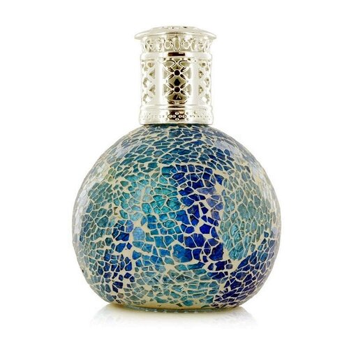 Ashleigh & Burwood Ashleigh & Burwood -aroma - diffuseur - Petite lampe parfum - Une goutte d'océan