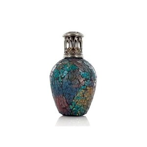 Ashleigh & Burwood Ashleigh et Burwood Aroma Diffuseur - Sea Treasure Fragrance Lampe