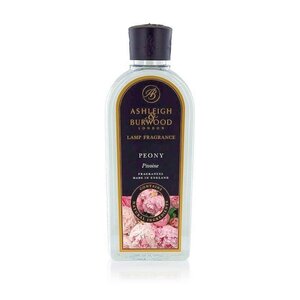 Ashleigh & Burwood Ashleigh & Burwood - Peony 500ml