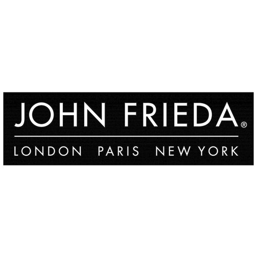 John Frieda Haarfarbe - Brilliant Brunette 34 ml