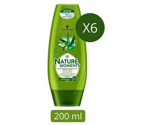 aloe vera gel kreta Aloe Vera Gel from the Pharmacy  Moisture & Care