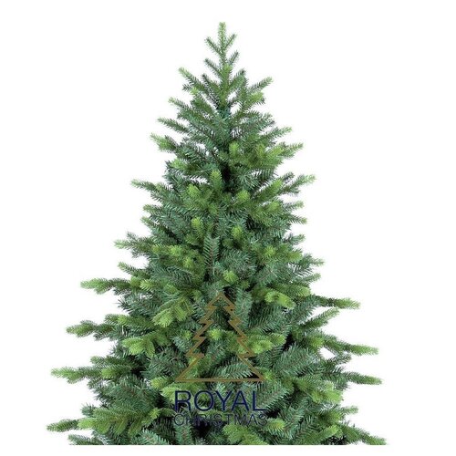 Royal Christmas Royal Christmas® artificial Christmas tree Visby 150 cm