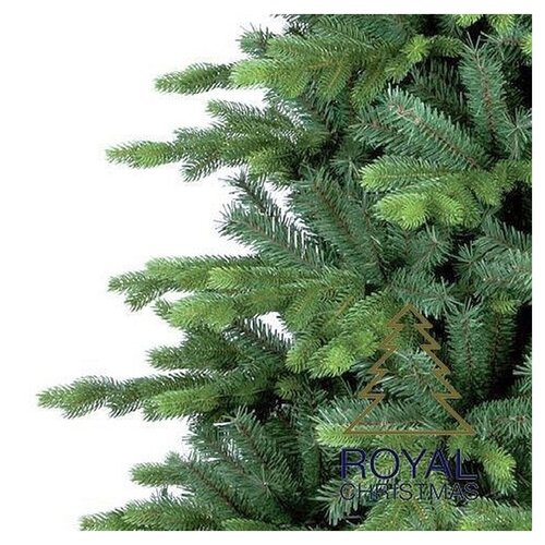 Royal Christmas Royal Christmas® Artificial Christmas tree Visby 210 cm