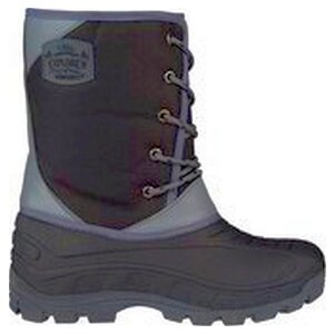 Snow boots JR • Northern hiker | Size 27/28