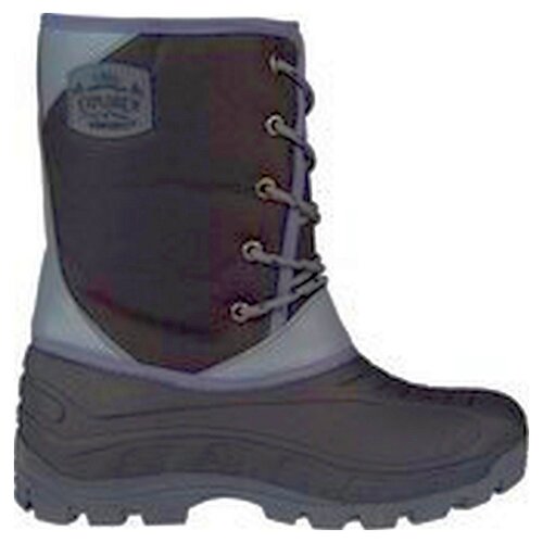 Snow boots JR • Northern hiker | Size 27/28