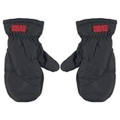 HEAT KEEPER Sport Herren-Handschuhe Schwarz Größe L/XL HEAT KEEPER Sport Herren-Handschuhe Schwarz Größe L/XL