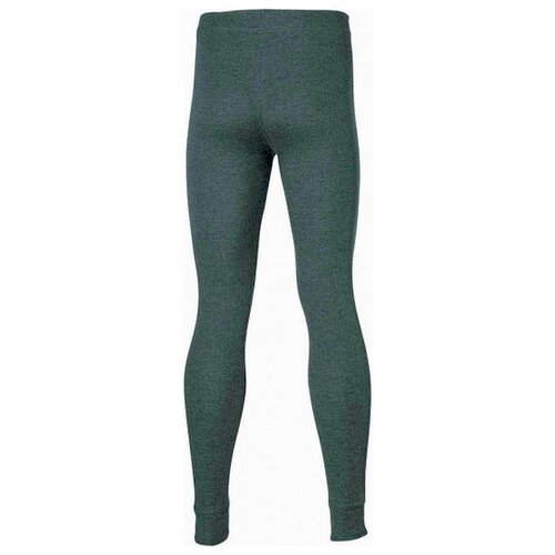 Thermo Pants - Men - Taille XL