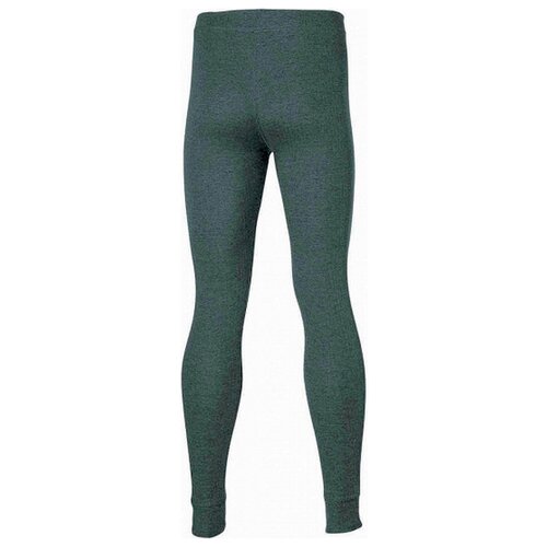 Thermo pantalon - hommes - taille l