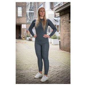 Thermobroek ‑ Dames ‑ Maat S