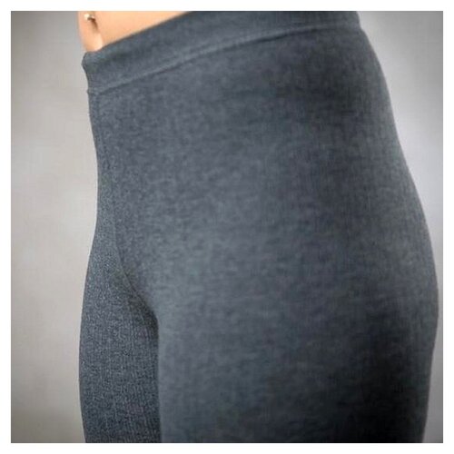 Thermohose ‑ Damen ‑ Größe L