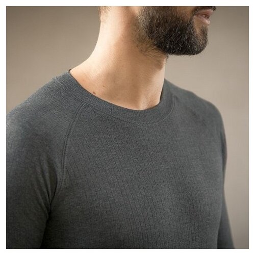 Thermoshirt - Heren - Maat M