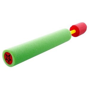 Water sprayer Foam 33 cm - Different colors