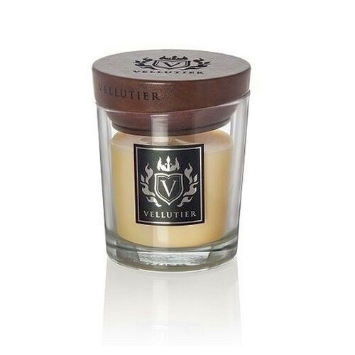 Vellutier Madagascar Adventure Wax Melt - Aroma Lamp Wax Madagascar  Adventure