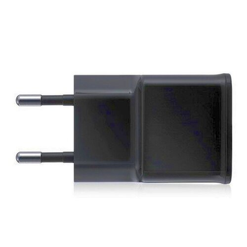 Samsung Micro USB charger - Black