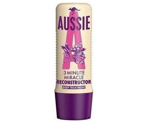 Aussie 3 Minute Miracle Reconstructor Mask 75ml