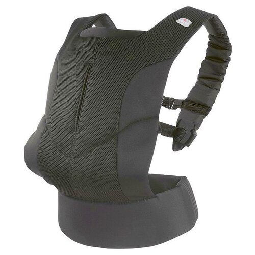 Chicco Air Force Myamaki Baby Carrier