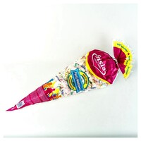 Frisia Mallows Cone 500 grammes