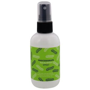 Prosessierups / Eikenprocessierups Eucalyptus spray - 100ml