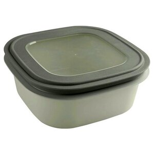 Sunware Sunware Sigma Home Food Storage Box - 2,8L - Verde chiaro Sunware Sunware Sigma Home Food Storage Box - 2,8L - Verde chiaro