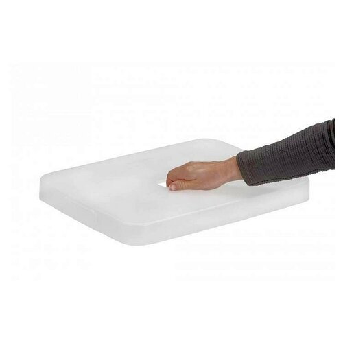 Sunware Sunware Sigma Homebox Deckel 24/32 Liter Sunware Sunware Sigma Homebox Deckel 24/32 Liter