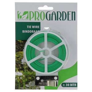 Progarden binding wire 30 meters